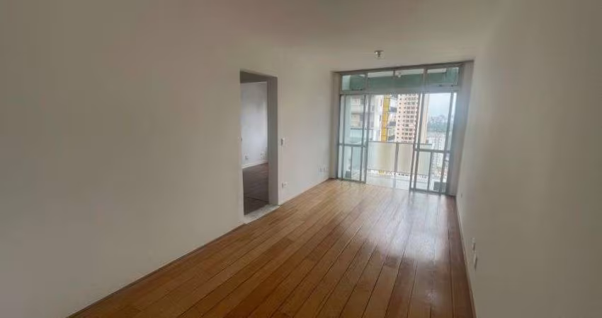 APARTAMENTO - VENDA - SANTANA