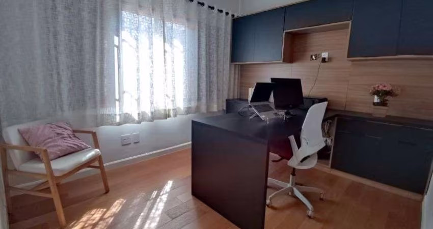 CASA TÉRREA - VENDA - PARADA INGLESA