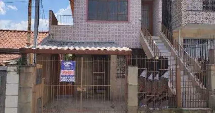 CASA - VENDA - TUCURUVI