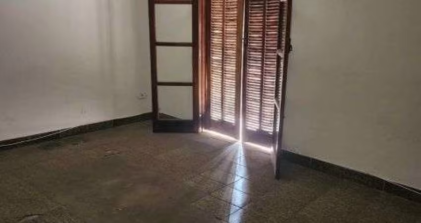 CASA - VENDA - VILA DOM PEDRO II