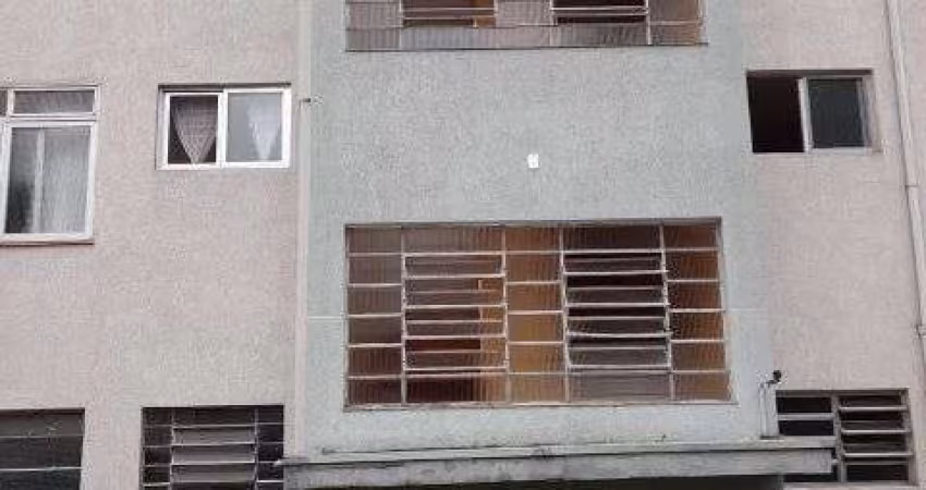 APARTAMENTO - VENDA - TUCURUVI