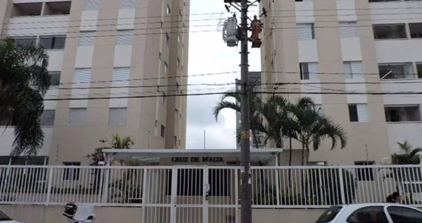 Apartamento LOCAÇÃO Tucuruvi,  55m²