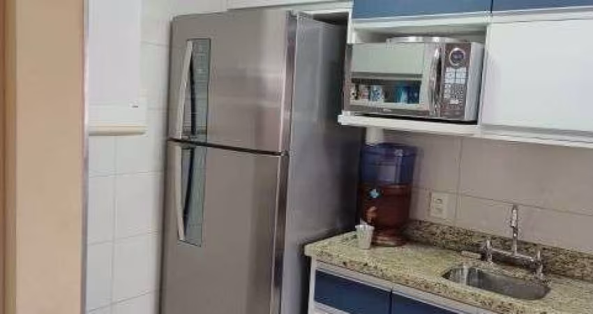 Apartamento VENDA Jaçanã,  48m²