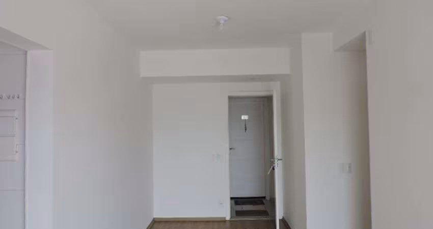 APARTAMENTO - VENDA - PARADA INGLESA