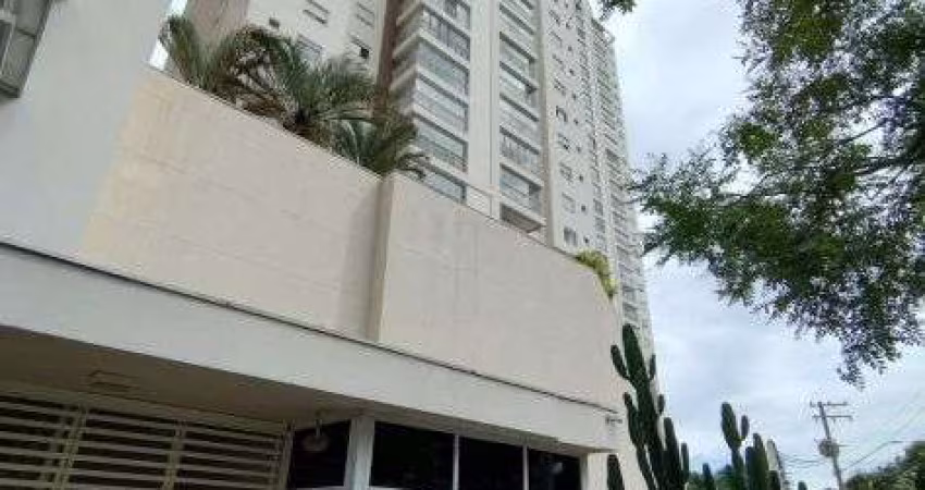 APARTAMENTO - VENDA - LAUZANE