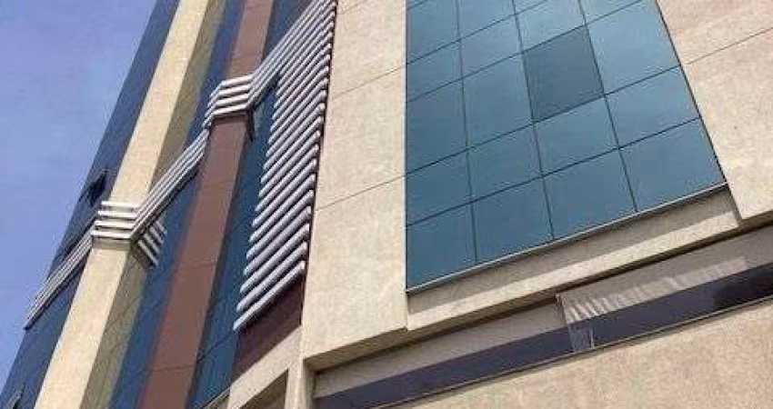 SALA COMERCIAL - VENDA - AGUA FRIA
