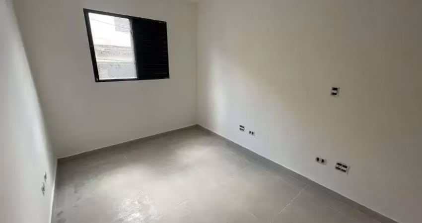 Casa com 2 quartos à venda na Rua Adelino Bertoli, Parada Inglesa, São Paulo