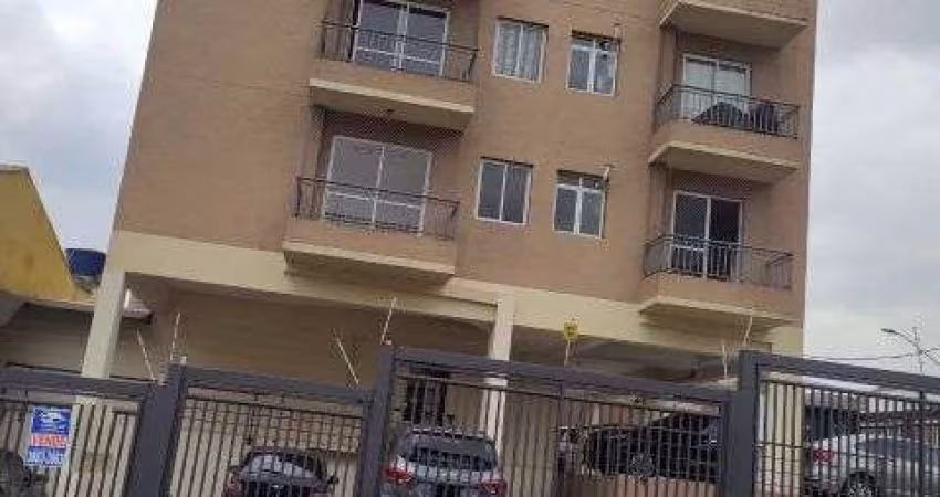 APARTAMENTO - VENDA - PARADA INGLESA
