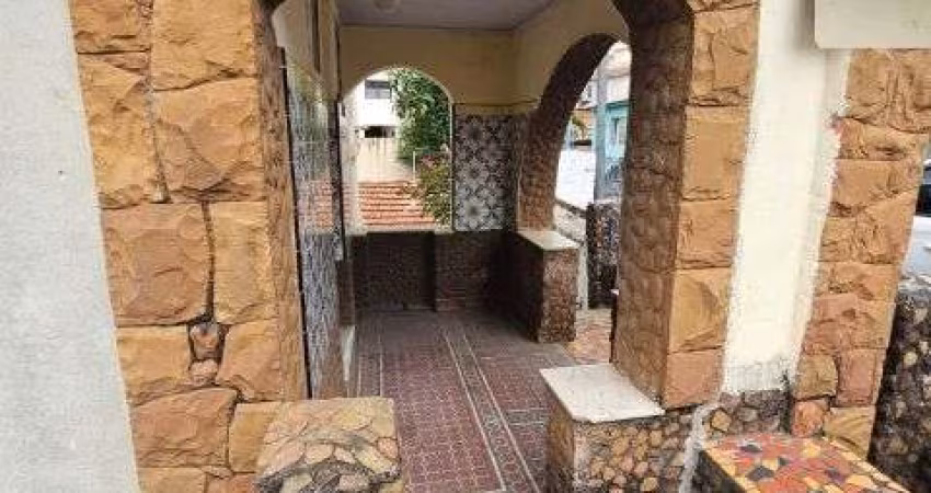 CASA - VENDA - VILA PAULICÉIA