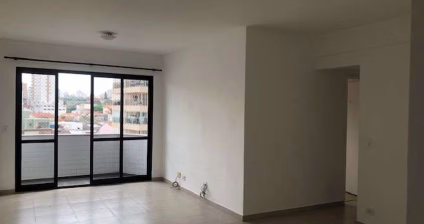 APARTAMENTO - VENDA - PARADA INGLESA