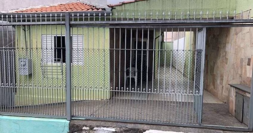 CASA - VENDA - VILA NIVI