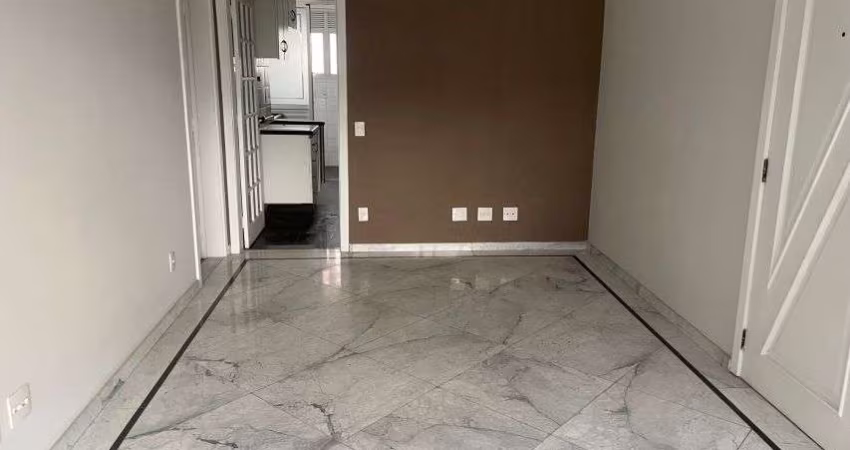 APARTAMENTO - VENDA - AGUA FRIA