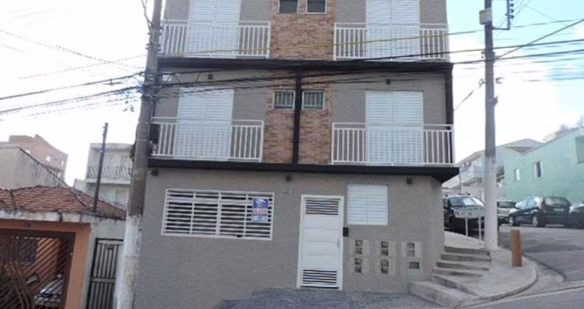 Apartamento LOCAÇÃO PARADA INGLESA,  15m²