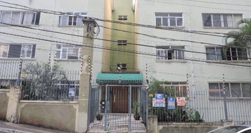 Apartamento LOCAÇÃO Jardim São Paulo(Zona Norte),  90m²