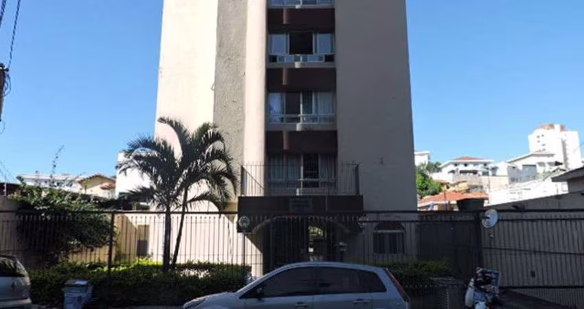 Apartamento LOCAÇÃO PARADA INGLESA,  65m²