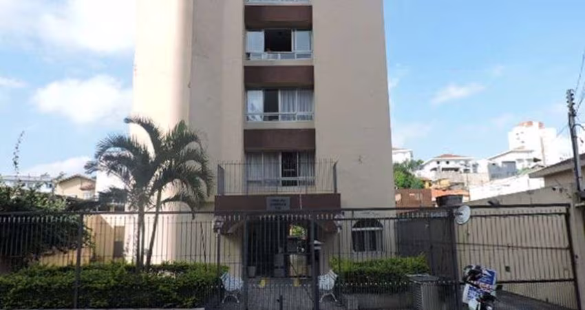 Apartamento LOCAÇÃO PARADA INGLESA,  30m²