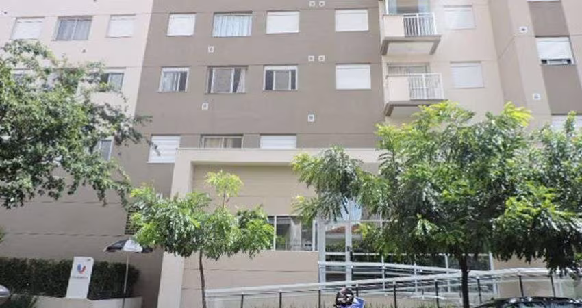 Apartamento LOCAÇÃO PARADA INGLESA,  34m²