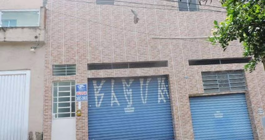Casa Terrea LOCAÇÃO Vila Isolina Mazzei,  30m²