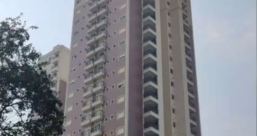 APARTAMENTO - VENDA - JD SÃO PAULO