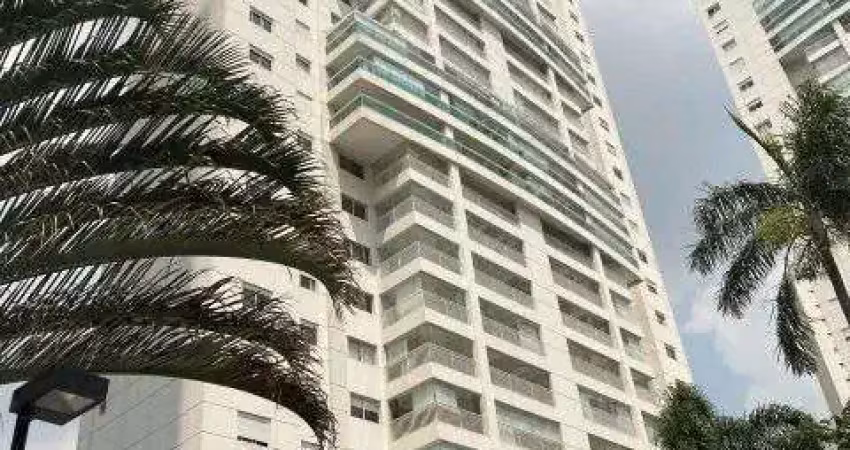 APARTAMENTO - VENDA - ALTO DA MOOCA