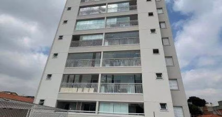 APARTAMENTO - VENDA - PARADA INGLESA