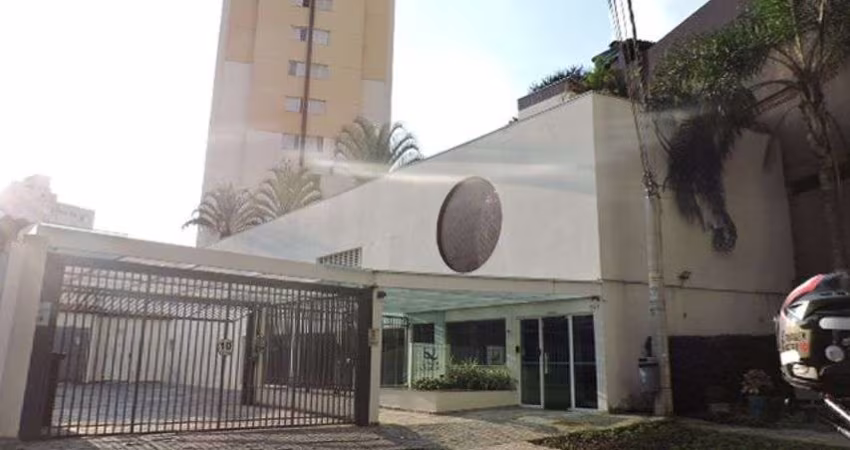 Apartamento LOCAÇÃO PARADA INGLESA,  80m²