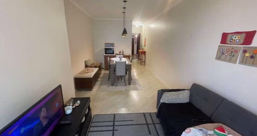 APARTAMENTO - VENDA - PARADA INGLESA
