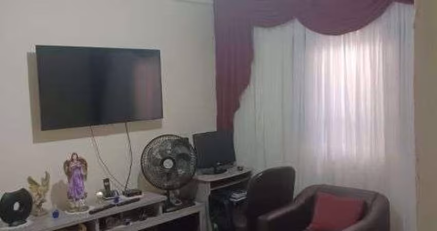 CASA - VENDA - VILA MEDEIROS
