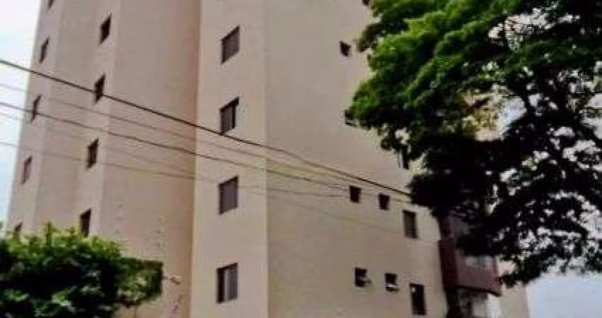 APARTAMENTO - VENDA - VILA PAIVA