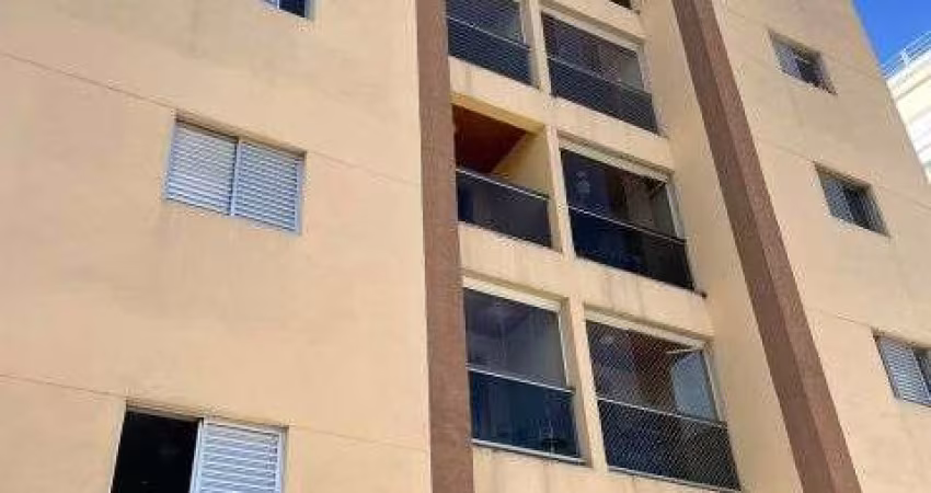 APARTAMENTO - VENDA - PARADA INGLESA