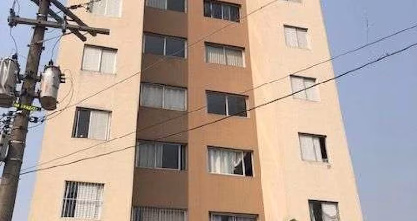 APARTAMENTO - VENDA - IMIRIM