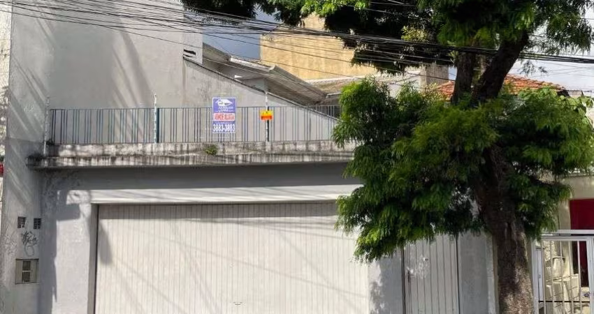 CASA - VENDA VILA GUSTAVO