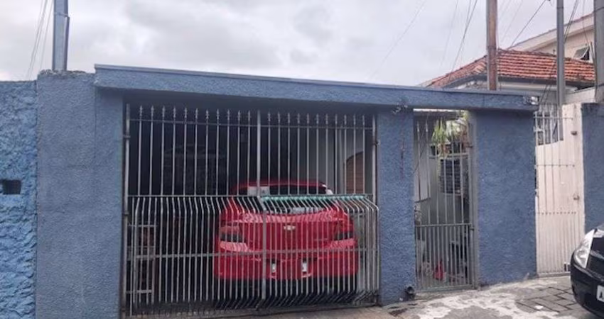 CASA - VENDA - PARQUE VITÓRIA