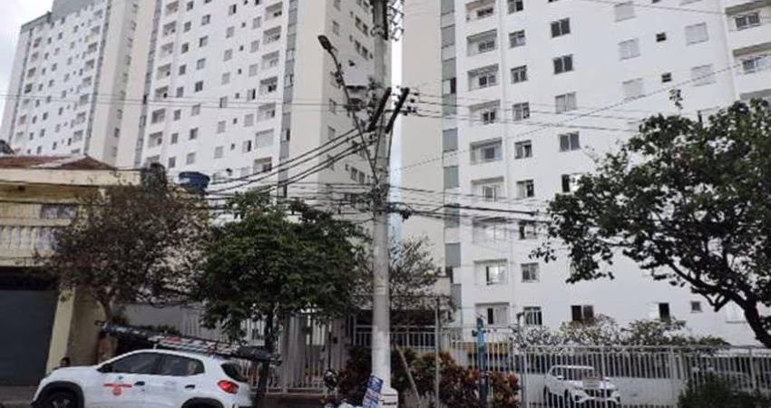 Apartamento LOCAÇÃO Imirim,  55m²