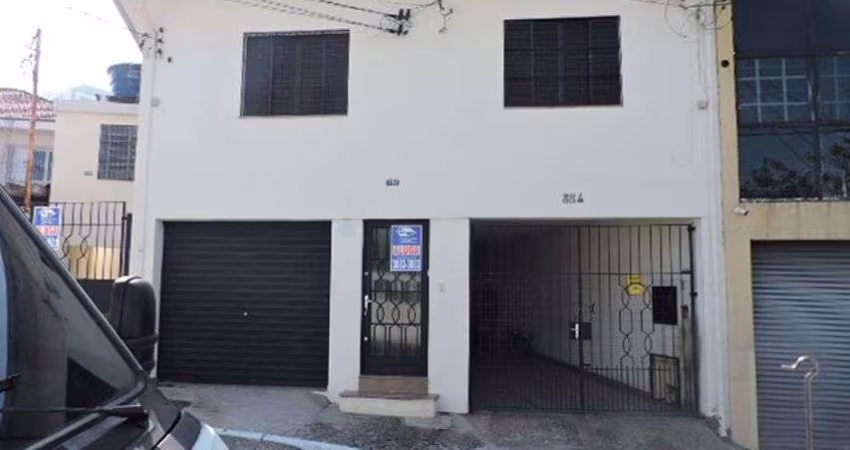 Casa Terrea LOCAÇÃO PARADA INGLESA,  140m²