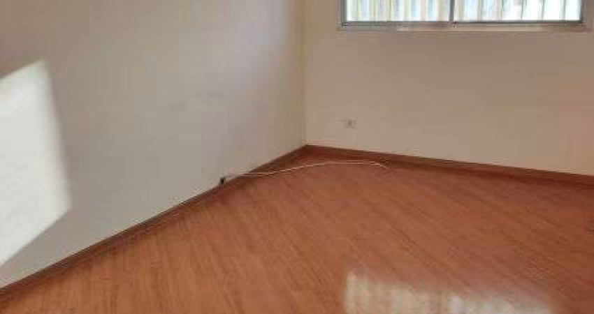 APARTAMENTO - VENDA - PARADA INGLESA