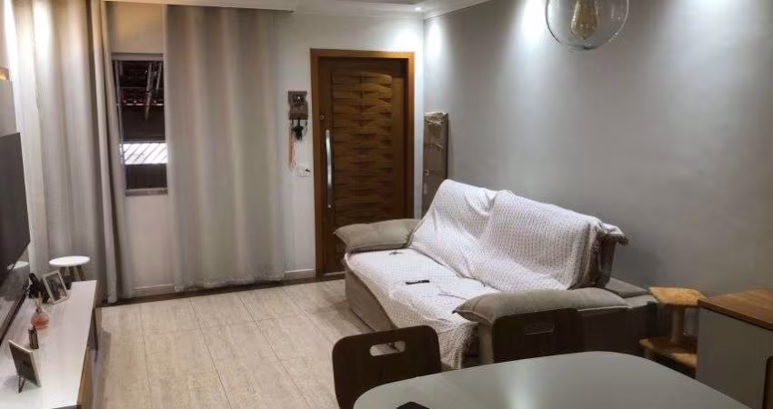 CASA - VENDA - VILA NOVA MAZZEI