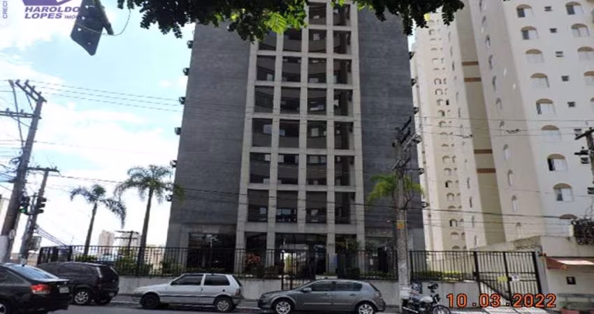 Ponto comercial à venda na Avenida Santa Inês, Parque Mandaqui, São Paulo