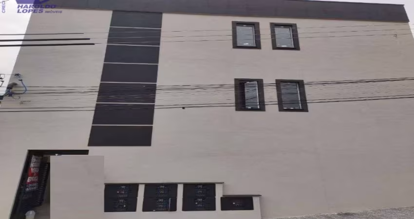 Casa em condomínio fechado com 1 quarto à venda na Rua Abaetezinho, Vila Isolina Mazzei, São Paulo