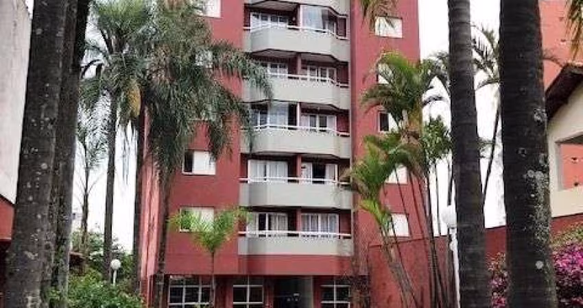 APARTAMENTO - VENDA - PARADA INGLESA