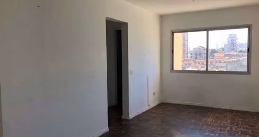 Apartamento com 2 quartos à venda na Rua Artur, Imirim, São Paulo