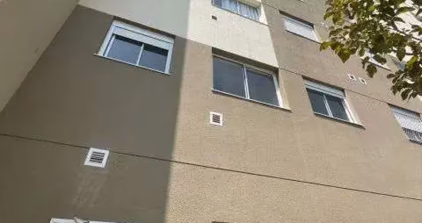 Apartamento com 2 quartos à venda na Rua Amandaú, Parada Inglesa, São Paulo
