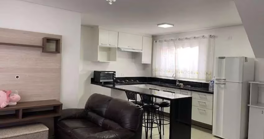 SOBRADO - VENDA - PARADA INGLESA