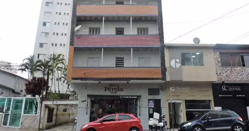 Apartamento com 2 quartos para alugar na Avenida General Ataliba Leonel, Parada Inglesa, São Paulo