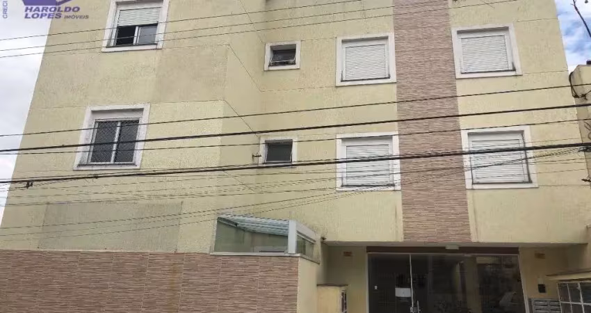 Apartamento com 2 quartos à venda na Rua José de Almeida, Vila Medeiros, São Paulo