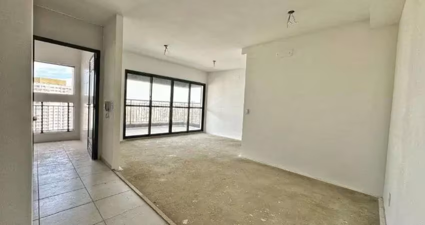 Apartamento com 3 quartos à venda na Avenida Guapira, Tucuruvi, São Paulo