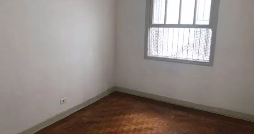 Apartamento com 3 quartos à venda na Rua Doutor Zuquim, Santana, São Paulo