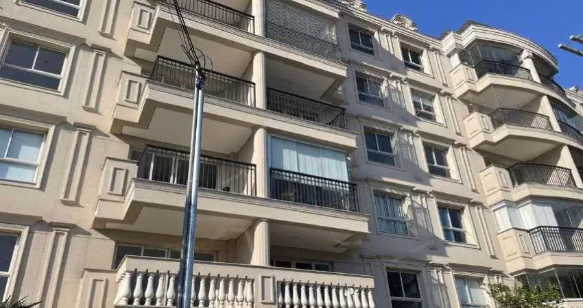 Apartamento com 2 quartos à venda na Rua Bento de Alvarenga, Santana, São Paulo