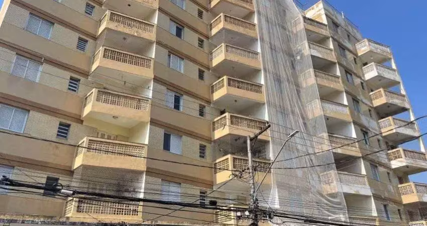 Apartamento com 2 quartos à venda na Avenida General Ataliba Leonel, Parada Inglesa, São Paulo