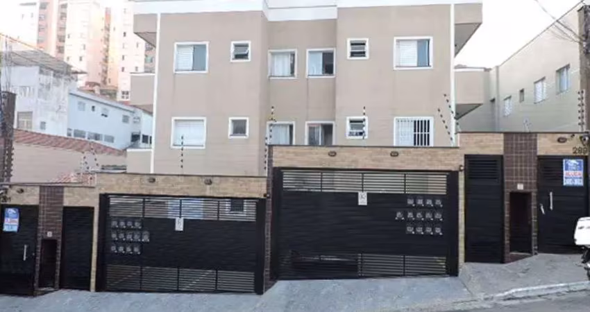 Casa com 1 quarto para alugar na Rua Manajeru, Vila Isolina Mazzei, São Paulo